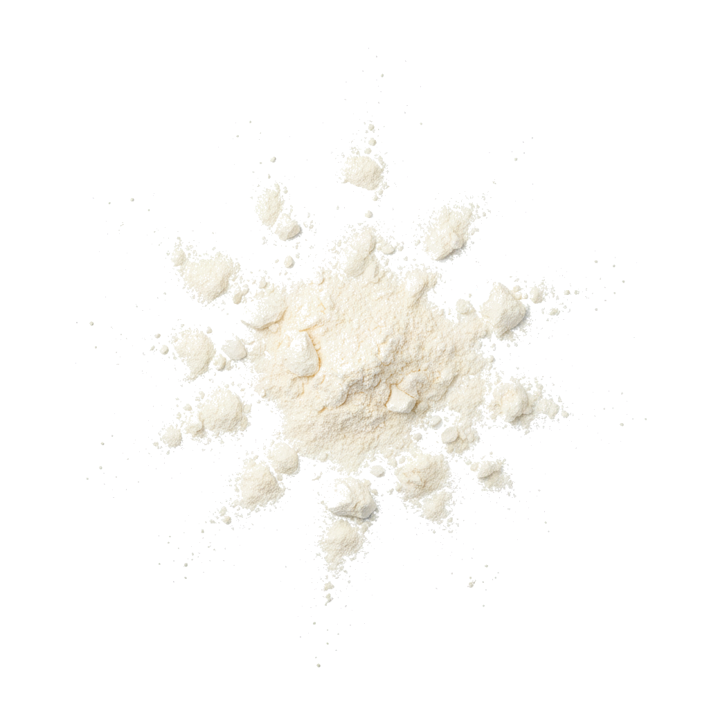Whey protein powder with collagen